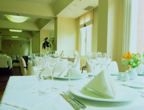 Kariye Hotel Istanbul Luaran gambar